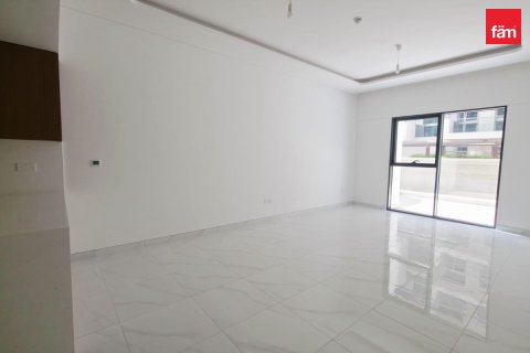 Apartment in Al Furjan, Dubai 2 bedrooms, 161.3 sq.m. № 137802