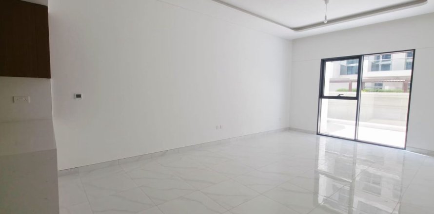 Apartment in Al Furjan, Dubai 2 bedrooms, 161.3 sq.m. № 137802