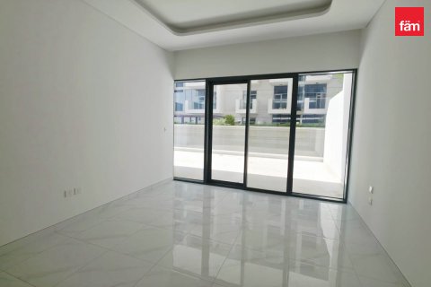 Apartment in Al Furjan, Dubai 2 bedrooms, 161.3 sq.m. № 137802 - photo 6