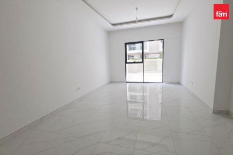 Apartment in Al Furjan, Dubai 2 bedrooms, 161.3 sq.m. № 137802 - photo 2