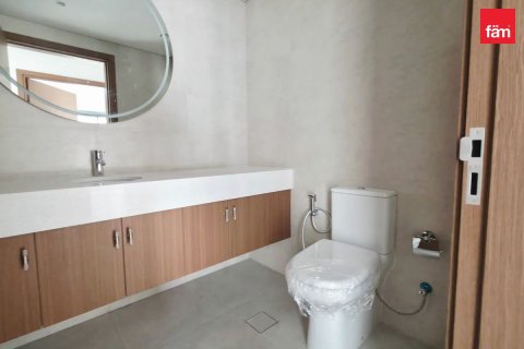 Apartment in Al Furjan, Dubai 2 bedrooms, 161.3 sq.m. № 137802 - photo 10