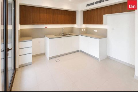 Townhouse in Dubai 3 bedrooms, 128.6 sq.m. № 137800