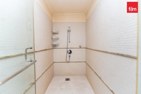 Снять в аренду квартиру в Даунтаун Дубай (Даунтаун Бурдж Дубай), Дубай: 1 спальня, 95.2м², № 137814 - фото 9