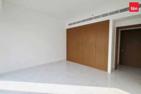 Apartment in Al Furjan, Dubai 3 bedrooms, 285.9 sq.m. № 137803 - photo 7