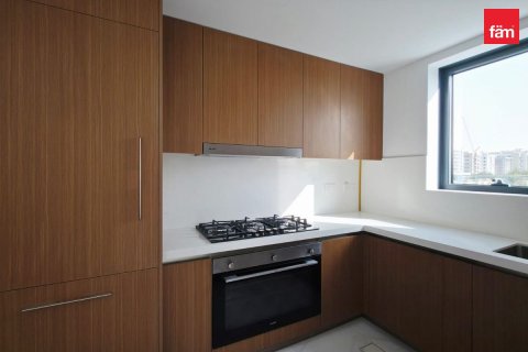 Apartment in Al Furjan, Dubai 3 bedrooms, 285.9 sq.m. № 137803 - photo 4
