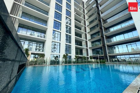 Apartment in Al Furjan, Dubai 3 bedrooms, 285.9 sq.m. № 137803 - photo 21