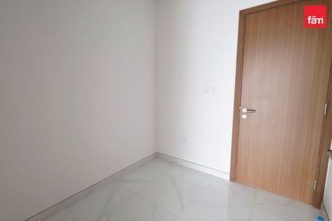 Apartment in Al Furjan, Dubai 3 bedrooms, 285.9 sq.m. № 137803 - photo 13