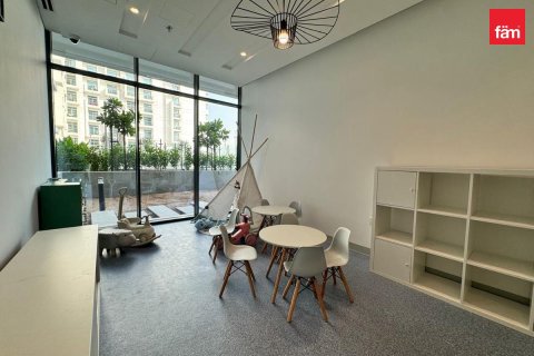 Apartment in Al Furjan, Dubai 3 bedrooms, 285.9 sq.m. № 137803 - photo 18