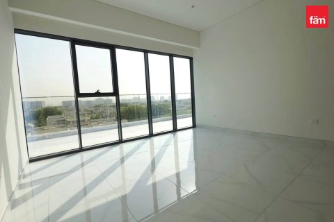 Apartment in Al Furjan, Dubai 3 bedrooms, 285.9 sq.m. № 137803