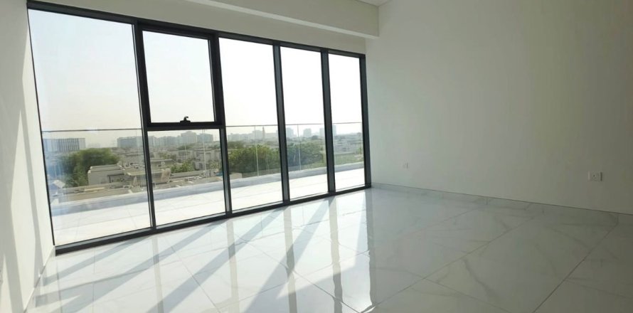 Apartment in Al Furjan, Dubai 3 bedrooms, 285.9 sq.m. № 137803