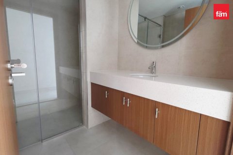 Apartment in Al Furjan, Dubai 3 bedrooms, 285.9 sq.m. № 137803 - photo 9