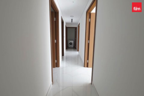 Apartment in Al Furjan, Dubai 3 bedrooms, 285.9 sq.m. № 137803 - photo 16
