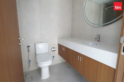 Apartment in Al Furjan, Dubai 3 bedrooms, 285.9 sq.m. № 137803 - photo 5