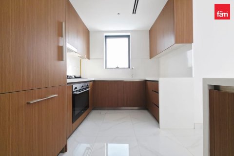 Apartment in Al Furjan, Dubai 3 bedrooms, 285.9 sq.m. № 137803 - photo 8