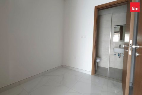 Apartment in Al Furjan, Dubai 3 bedrooms, 285.9 sq.m. № 137803 - photo 14