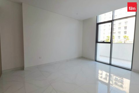 Apartment in Al Furjan, Dubai 3 bedrooms, 285.9 sq.m. № 137803 - photo 12