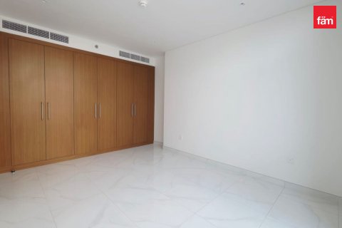 Apartment in Al Furjan, Dubai 3 bedrooms, 285.9 sq.m. № 137803 - photo 6