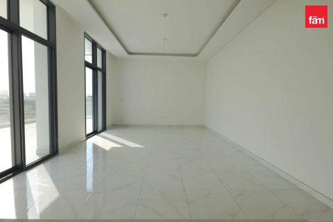Apartment in Al Furjan, Dubai 3 bedrooms, 285.9 sq.m. № 137803 - photo 11