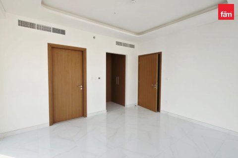 Apartment in Al Furjan, Dubai 3 bedrooms, 285.9 sq.m. № 137803 - photo 2