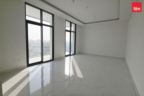 Apartment in Al Furjan, Dubai 3 bedrooms, 285.9 sq.m. № 137803 - photo 10