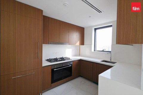 Apartment in Al Furjan, Dubai 3 bedrooms, 285.9 sq.m. № 137803 - photo 3