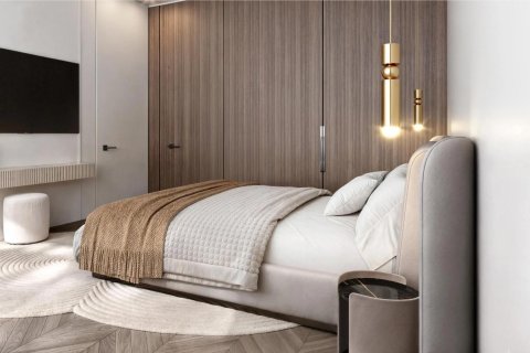 Apartment in Dubai 2 bedrooms, 104 sq.m. № 59228 - photo 1