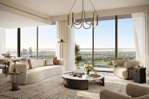 Apartment in Dubai 3 bedrooms, 169 sq.m. № 59231 - photo 4