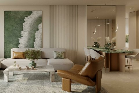 Apartment in Dubai 1 bedroom, 67 sq.m. № 59233 - photo 6