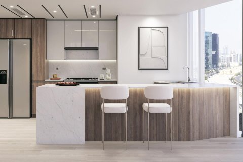 شقة في أبراج بحيرة جميرا, دبي 103 م² رقم 39831 - صورة 11