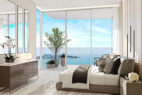 شقة في LIV LUX في مرسى دبي, دبي 117 م² رقم 39825 - صورة 15