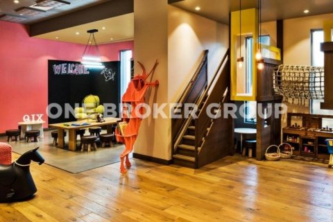 شقة فندقية في وسط مدينة دبي, دبي 51.2 م² رقم 30352 - صورة 6