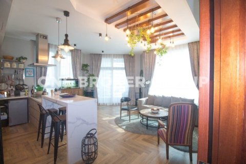 Apartment in Dubai Marina, Dubai 2 bedrooms, 111.3 sq.m. № 30351 - photo 28