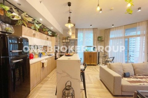 Apartment in Dubai Marina, Dubai 2 bedrooms, 111.3 sq.m. № 30351 - photo 30