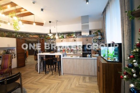 Apartment in Dubai Marina, Dubai 2 bedrooms, 111.3 sq.m. № 30351 - photo 27