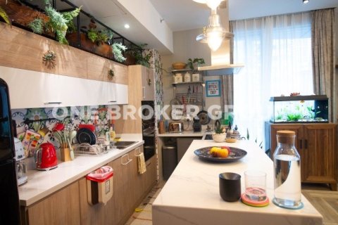Apartment in Dubai Marina, Dubai 2 bedrooms, 111.3 sq.m. № 30351 - photo 25