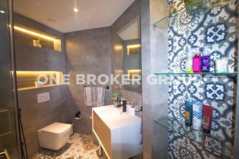 Apartment in Dubai Marina, Dubai 2 bedrooms, 111.3 sq.m. № 30351 - photo 2