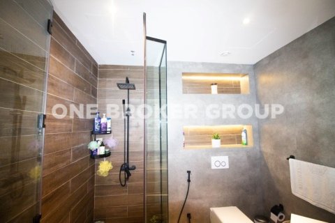 Apartment in Dubai Marina, Dubai 2 bedrooms, 111.3 sq.m. № 30351 - photo 3
