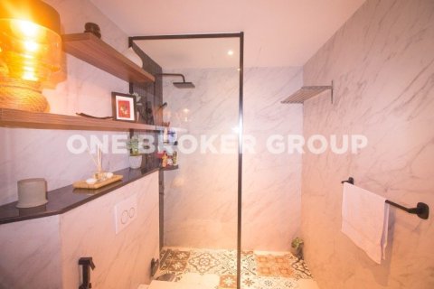 Apartment in Dubai Marina, Dubai 2 bedrooms, 111.3 sq.m. № 30351 - photo 5