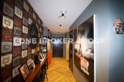 Apartment in Dubai Marina, Dubai 2 bedrooms, 111.3 sq.m. № 30351 - photo 20