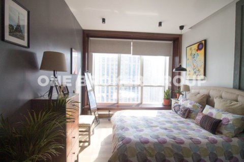 Apartment in Dubai Marina, Dubai 2 bedrooms, 111.3 sq.m. № 30351 - photo 11