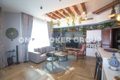 Apartment in Dubai Marina, Dubai 2 bedrooms, 111.3 sq.m. № 30351 - photo 22