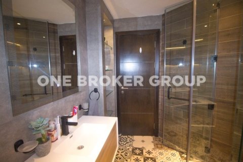 Apartment in Dubai Marina, Dubai 2 bedrooms, 111.3 sq.m. № 30351 - photo 4