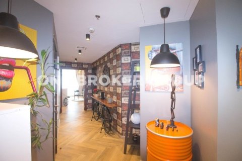 Apartment in Dubai Marina, Dubai 2 bedrooms, 111.3 sq.m. № 30351 - photo 15