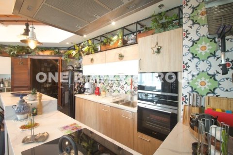 Apartment in Dubai Marina, Dubai 2 bedrooms, 111.3 sq.m. № 30351 - photo 26