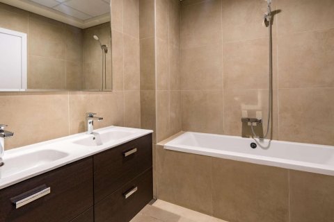 Appartement à MARINA ARCADE à Dubai Marina, Dubai, 2 chambres, 113 m², № 30346 - photo 5