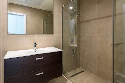 Appartement à MARINA ARCADE à Dubai Marina, Dubai, 2 chambres, 113 m², № 30346 - photo 3