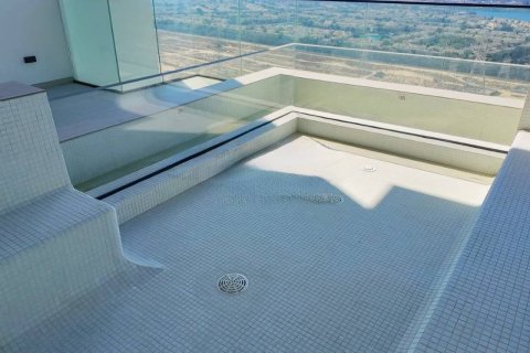 Apartamento en Dubai, 2 dormitorios, 148.06 m², № 92952 - foto 5