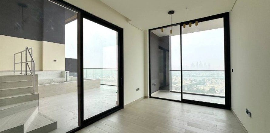 Apartamento en Dubai, 2 dormitorios, 148.06 m², № 92952