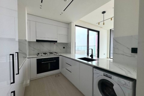 Apartamento en Dubai, 2 dormitorios, 148.06 m², № 92952 - foto 2