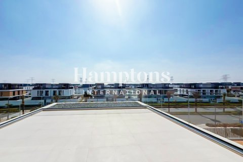 Villa en Arabian Ranches 3, Dubai, 4 dormitorios, 465.33997864 m², № 92950 - foto 26